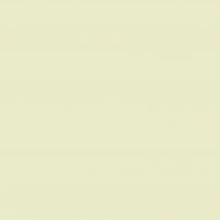 0667 Mint - laminat HPL