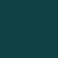 0688 Avocado - laminat HPL