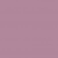 0741 Lilac - laminat HPL