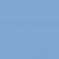 0744 Azur - laminat HPL
