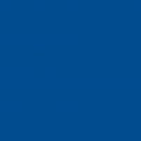 0760 Cobalt - laminat HPL