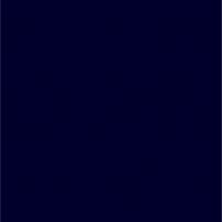 0777 Cornflower - laminat HPL