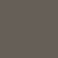 0923 Pebble - laminat HPL