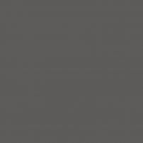 0932 Mountain Grey - laminat HPL