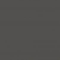 10622 Ebony - laminat HPL
