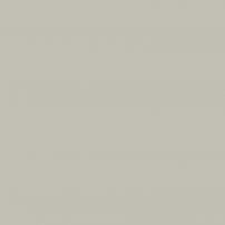1500N Soft Grey - laminat HPL