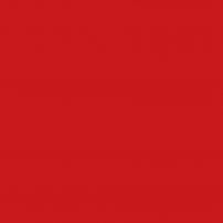 1511 Mandarin Red - laminat HPL