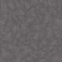2308 Brushed Metal - laminat HPL