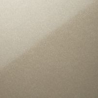 2407 Natural Gold - laminat HPL