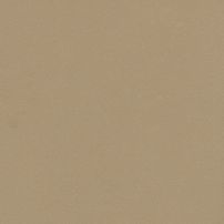 2408 Rich Bronze - laminat HPL