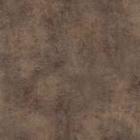 2493 Remington Mine - laminat HPL
