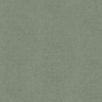 3115 Linen - laminat HPL