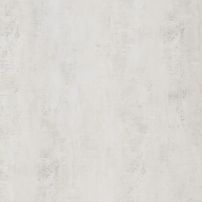 3201 Wooden Finery - laminat HPL