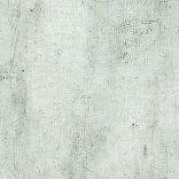 3207 Finery - laminat HPL