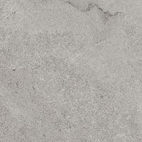 3400 Nebra Grey - laminat HPL