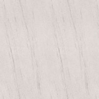 3431 Pearl Granite - laminat HPL