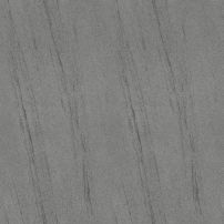 3432 Silver Granite - laminat HPL