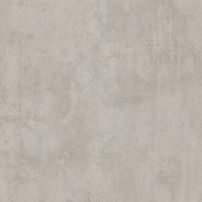 C163 Cloudy Cement - laminat HPL