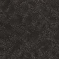 3505 Raja Black - laminat HPL
