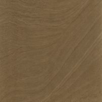 3509 Kerala Tanned - laminat HPL