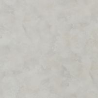 3532 Alabaster Stone - laminat HPL