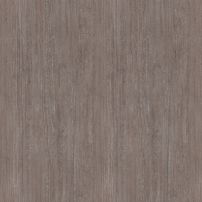 3533 Ruby Limescale - laminat HPL