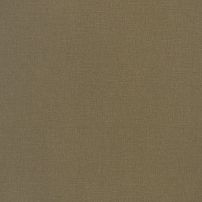 3539 Havana Linen - laminat HPL