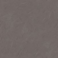 3547 Scratch - laminat HPL