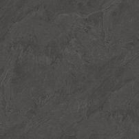 3556 Waldeck Slate - laminat HPL