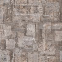 3558 Da Vinci - laminat HPL