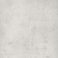 3562 Essential Wall - laminat HPL