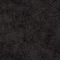 3563 Monocrete - laminat HPL