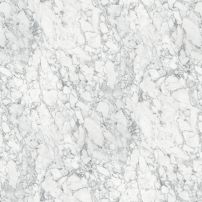 3570 Marmo Bianco - laminat HPL