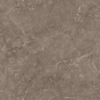 3573 Marmo Venezia - laminat HPL