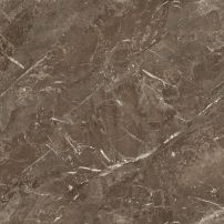 3576 Emperador - laminat HPL