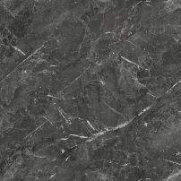 3577 Marmo Nero - laminat HPL