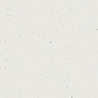 3591 Fizzy White - laminat HPL