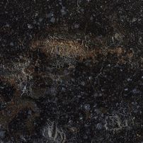 3597 Cosmos Stone - laminat HPL