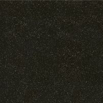 3641 Nova Black - laminat HPL