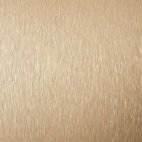 3902 Copper Brushed - laminat HPL