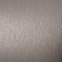 3903 Brushed Titanium - laminat HPL