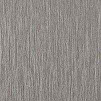 3906 Titanium Traceless Metal - laminat HPL