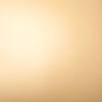 3909 Gold Gloss - laminat HPL