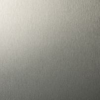 3951 Titanium Brushed Horizontal - laminat HPL