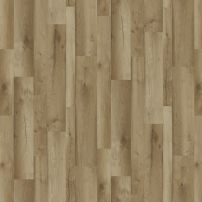 4010 Block Board Oak - laminat HPL
