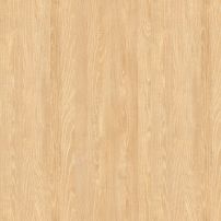 4012 Manarola Acacia - laminat HPL