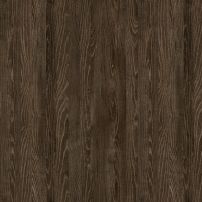 4013 Manarola Acacia Brown - laminat HPL