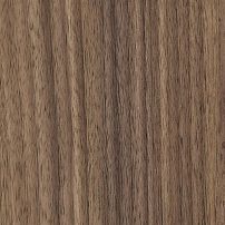 4017 Brera Walnut - laminat HPL