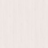 4022 Arctic Pine - laminat HPL