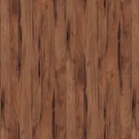 4036 Aurora Walnut - laminat HPL